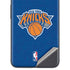 NBA New York Knicks Distressed Google Pixel 5 Skin